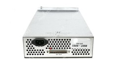 Wheatstone Audioarts SPS-400 power supply module D-9 D-10 D-12 D-16 D-32 Bridge