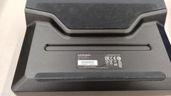 AVerMedia Live Streamer NEXUS AX310 Audio Mixer & Control Center Pro Control