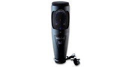 M-OneUSB Microphone Studio Quality Cardioid Capsule Standmount 10 USB Cable I…