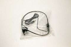 AMPLIVOX S206 S207 Microphone Headset – NEW