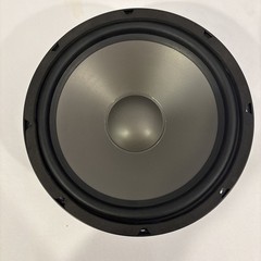 Goldwood GW-12PC-4 Heavy Duty 4 Ohm 12 Inch Woofer 450 Watts