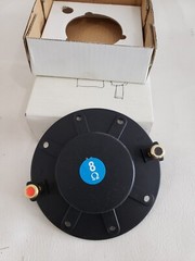 B-52 Comp-4d-mx diaphragm 8 ohm