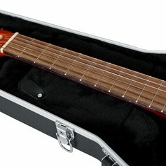 Gator Classical Guitar Case fits Ibanez Talman TCM50, TCY10, TCY74OPN
