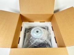 New JBL CONTROL 312CS High-Output 12″ in Ceiling Subwoofer In Ceiling 300 series