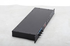 Alesis Midiverb III 16-Bit Simultaneous Multi-Effects Processor
