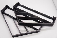 Akai MPC Live 2 Studio Controller – Display Stand