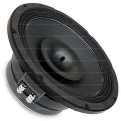 HyperPower 10CX300FE 10″ Coaxial Speaker 300 Watts RMS *600 W Max w/ HF Driver