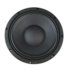BLASTKING BLAST 10 PRO Ferrite Magnet Mid-bass Frequency Transducer 1000W