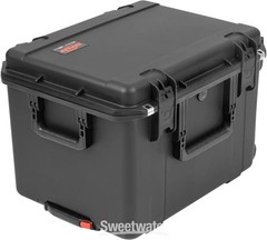 SKB iSeries QSC CB10 PA Speaker Case