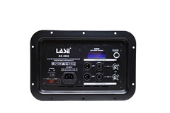 LASE Replacement Amplifier QS-2000 Module for QSC KS112 Power Sub Woofer Speaker
