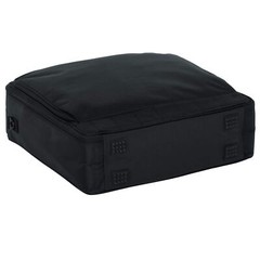 Gator Cases Mixer Bag fits Samson L1200 Mixers