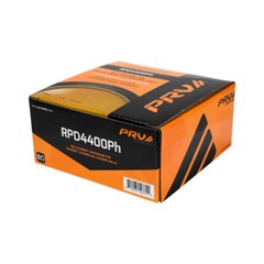 1x PRV RPD4400Ph Original Replacement Diaphragm D4400Ph, D4400Ph-Nd and D4260Ph