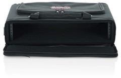 Gator GRB-2U 2RU Rack Bag