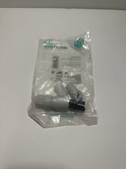 5pcs Neutrik Professional NAC3FCB PowerCon Power Out 20A/250V AC Connector Gray