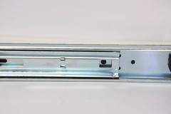 Rack Mount Laptop Drawer (19 inch)