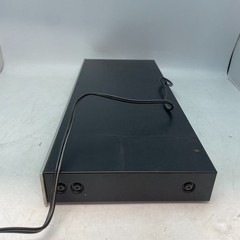 DBX Model 224 Type II Tape Noise Reduction System TESTED POWERS ON W/ OG BOX