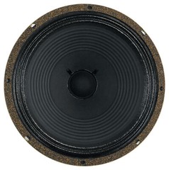 (2) Celestion G12 Neo Creamback 12″ 60W Guitar Speakers 8 Ohm With Neo Magnets