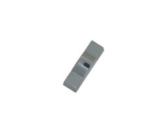 KORG Triton Original Gray Slider Knob Cap