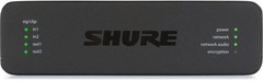 Shure ANI22-XLR Audio Network Interface