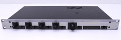 Aphex Systems Studio Dominator Model 700 Rack Mount Tested