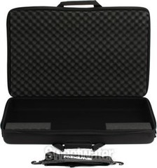Magma Bags CTRL Case XDJ-RX3/XDJ-RX2 DJ System Case