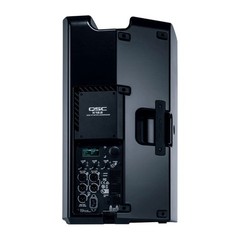 QSC K12.2 Two-Way 12″ 2000W Powered Portable PA Speaker