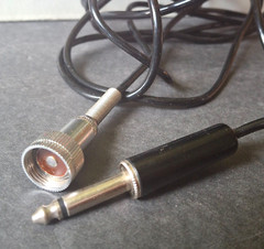 Skyline R-30 Cardioid Microphones Set New in Box Parts/Repair PLEASE READ