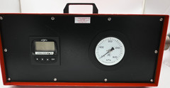 Ambit PF-1D Fire Hydrant Tester