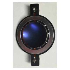 Mackie 0032658 Diaphragm (for 0025726 Driver)