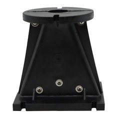 New Line Array Speaker Horn Wave Guide 1 Inch Throat For DJ Home Theater CA