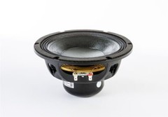 Eighteen Sound 8NW650 8″ Neodymium Woofer 600W 8-Ohms line-array Speaker (1 PC)