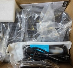 CoolMusic DM20 20W Bluetooth Personal Monitor Electric Drum Amplifier NIB