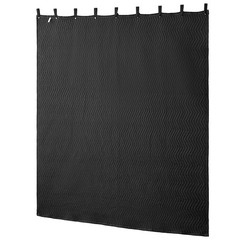 VEVOR 2 PCS Sound Dampening Blankets 96″ x 80″ Extra Large Soundproof Blanket