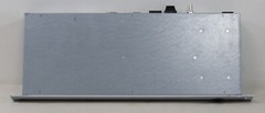 SSL Solid State Logic XLogic Delta Link MADI HD Pro Tools HD Converter TESTED
