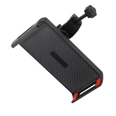 Holder Easy To Install Practical Microphone Stand Mount Phone Holder Instruments