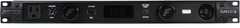 Furman PL-PRO DMC 20A Power Conditioner with Lights & Voltmeter
