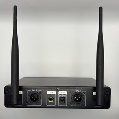 Zingyou S2 Wireless Microphone System UHF (Device Only)