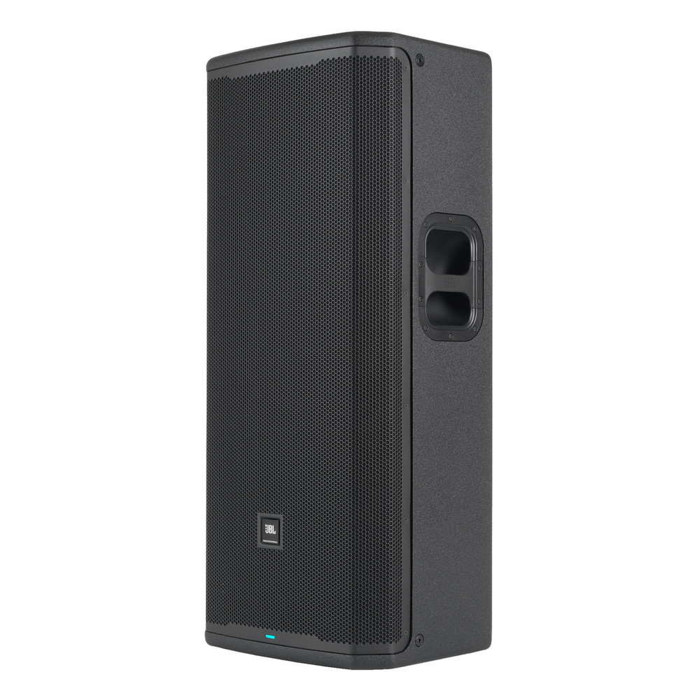 JBL PRX925 Two-Way 15″ Powered Speaker Portable Active Monitor PROAUDIOSTAR