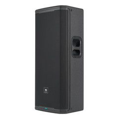 JBL PRX925 Two-Way 15″ Powered Speaker Portable Active Monitor PROAUDIOSTAR