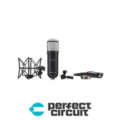 Universal Audio UA Sphere DLX Modeling MICROPHONE – NEW – PERFECT CIRCUIT