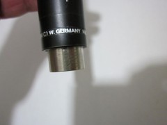Beyer Dynamic M260 N (C) Ribbon Microphone ****Pls Read