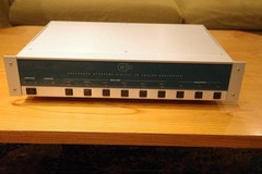 R-Dac Purchased From Hi-Fi Do 3 Years Ago Normal Operation Item Cello