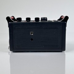 Tascam DR-60DMKII 4-Channel Portable Recorder / Mixer for DSLR Filmmakers