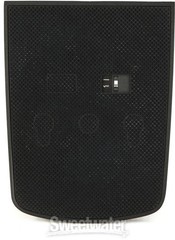 Behringer BA 19A Boundary Condenser Microphone