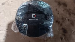 Celestion CDX1-1730 Professional Compression Driver – Used
