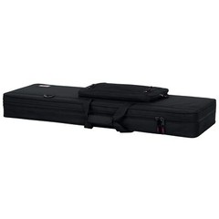 Gator EPS Guitar Case fits Ibanez GRG170, RG120, RG1570
