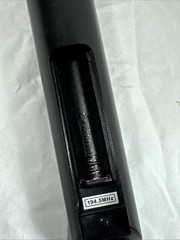 Pyle PRO VHF Handheld Wireless Microphone Replacement New ,-,- No Transmitter