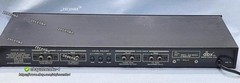 1pcs DBX 224 II Tape Noise Reduction System