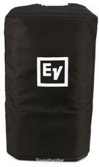 Electro-Voice ELX200-12-CVR Padded Cover for ELX200-12 and ELX200-12sp Speakers