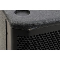 JBL VRX918SP 18″ Flyable Active Subwoofer 197881427160 OB